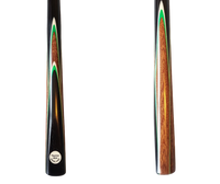 Taylor Made Snooker Cues 3/4 New 2022 Designs