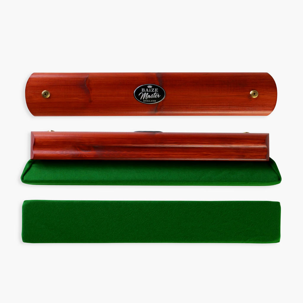 Quality Napping Block for Snooker & Pool Tables 400mm (15