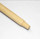 Snooker / Pool Rest Shaft / Stick Plain