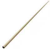 Snooker / Pool Rest Shaft / Stick Plain
