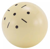 Training Snooker Cue Ball 2 -1/16"