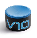 Taom V10 Blue Chalk (New Product)