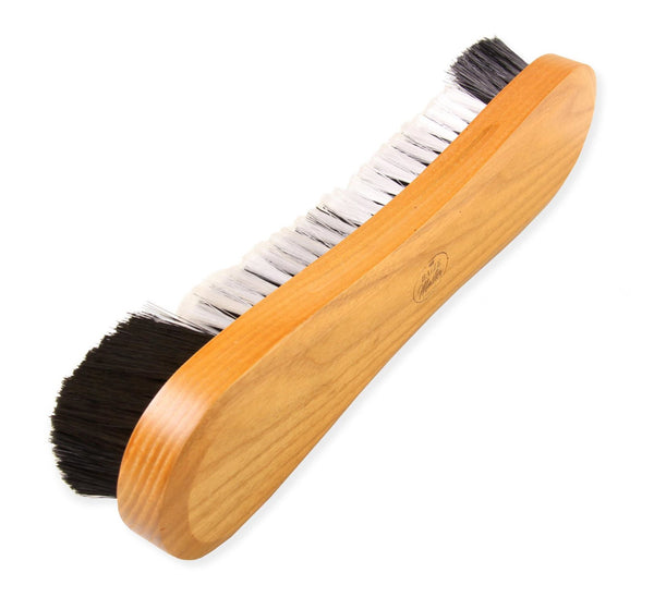 12" Table Brush  Snooker or Pool