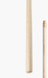 Snooker or Pool Rest Shaft-Stick