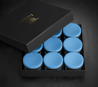 Taom V10 Blue Chalk (New Product)