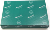 Aramith Premier Full Size Snooker Balls
