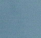Strachan 861 Pool Table  Cloth - Powder Blue