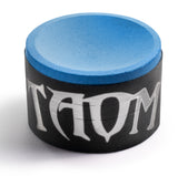 Taom V10 Blue Chalk (New Product)