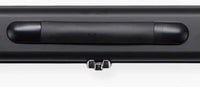 BAIZE MASTER SATIN LINE 1PC PRO LUXURY ALUMINIUM CUE CASE - HOLDS 2 X 1PC CUES