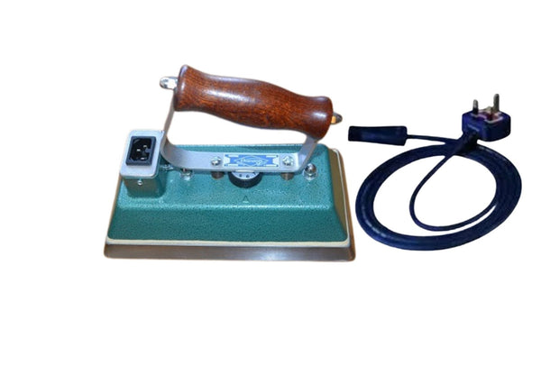Refurbished Dowsing Snooker- Pool Table Irons