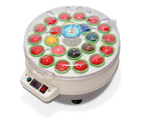 Snooker or Pool Regal GEN4 Ball Cleaning Machine *Best on the Market* with 6months WARRANTY