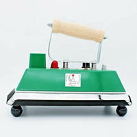 Snooker Or Pool Table Iron (FREE Mainland Delivery)