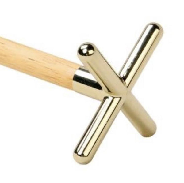 Types Snooker Rests Snooker / Pool Cross Head Rest – Baize Sports Supplies