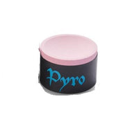 Taom Chalk - Gold / V2 Green / V2 Blue / Pyro Blue / Pyro Pink