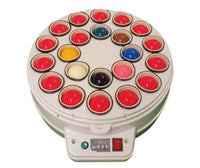 Snooker or Pool Ball Cleaning Machine  with 6month Warranty