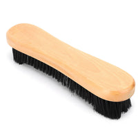 12" Table Brush  Snooker or Pool