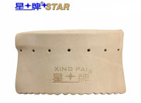 Star Xing Pai Snooker Table Leathers