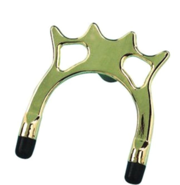 Snooker Spider Rest with Feet Shaft Options