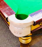 Star Xing Pai Snooker Table Leathers