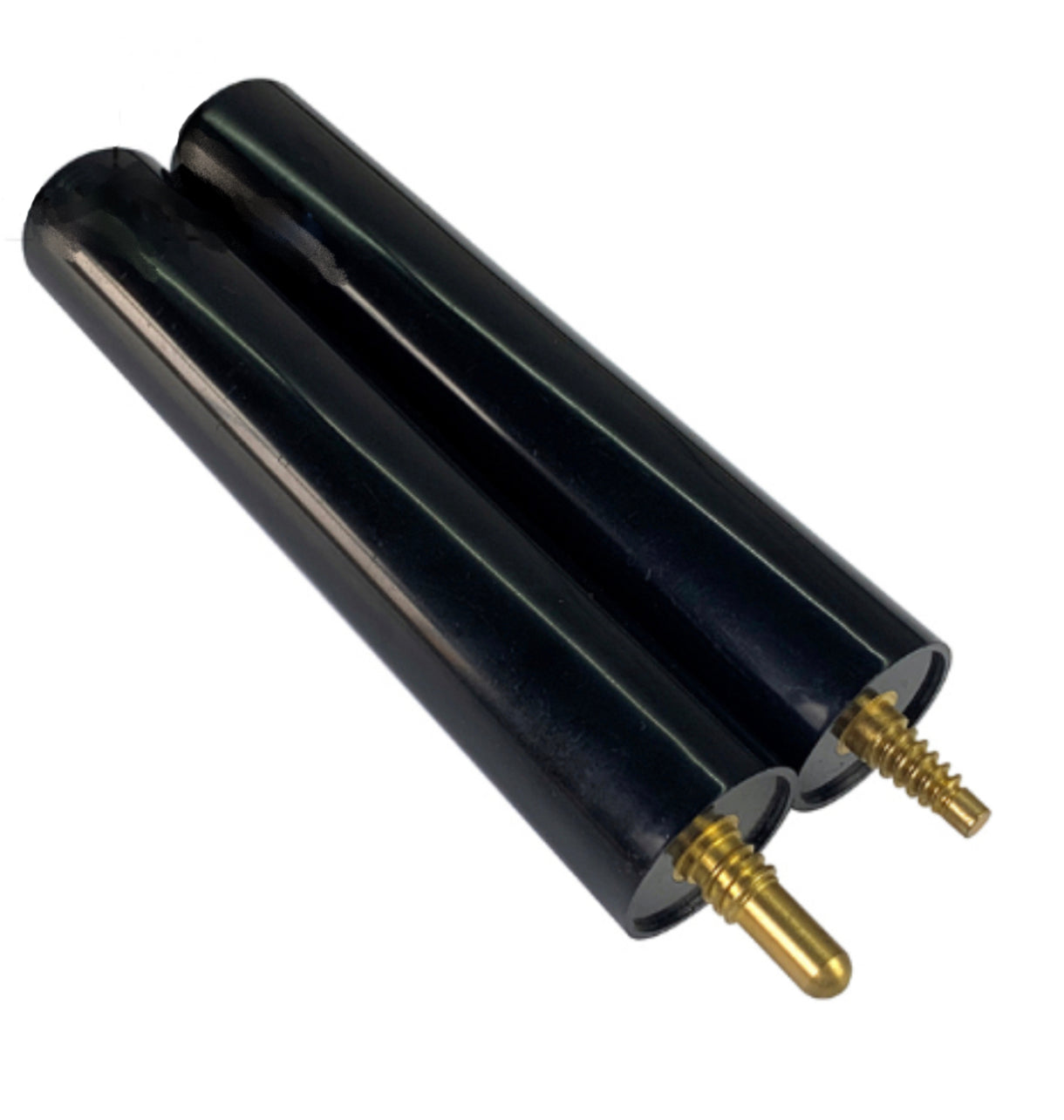 Prolunga Per Stecca Da Biliardo In Lega Alluminio - Estensione Regolabile 22-32cm - Foto 6