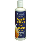 Aramith Snooker Pool Ball Cleaner & Restorer  250ml