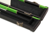 3/4 Snooker Pool Cue Case by BaizeMaster  - 7 Designs