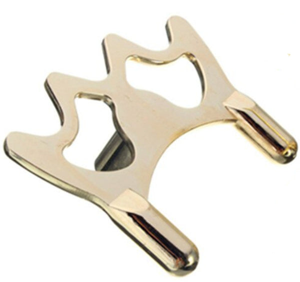 Types Snooker Rests Snooker Spider Rest Toeless Low or High – Baize Sports Supplies
