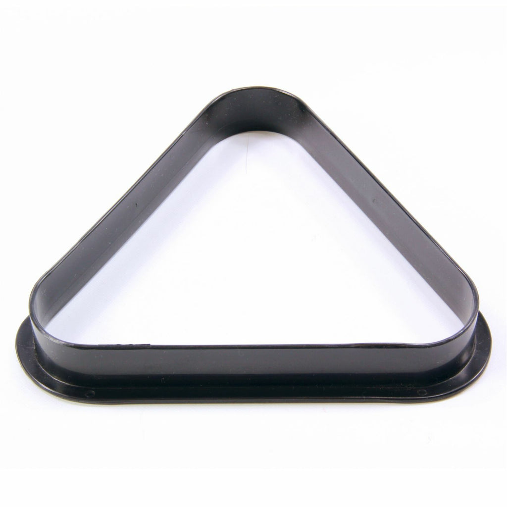 Pool Triangle 2
