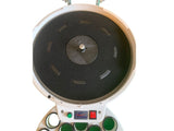 Snooker - Pool Ball Cleaning Machine  NEW with 6 months Warranty
