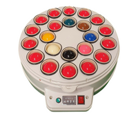 Snooker - Pool Ball Cleaning Machine  NEW with 6 months Warranty