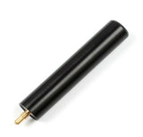 Snooker - Pool Cue Mini Butt 9" SD Fitting