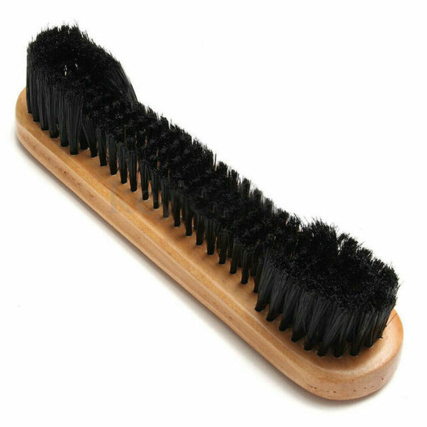 Table Brushes