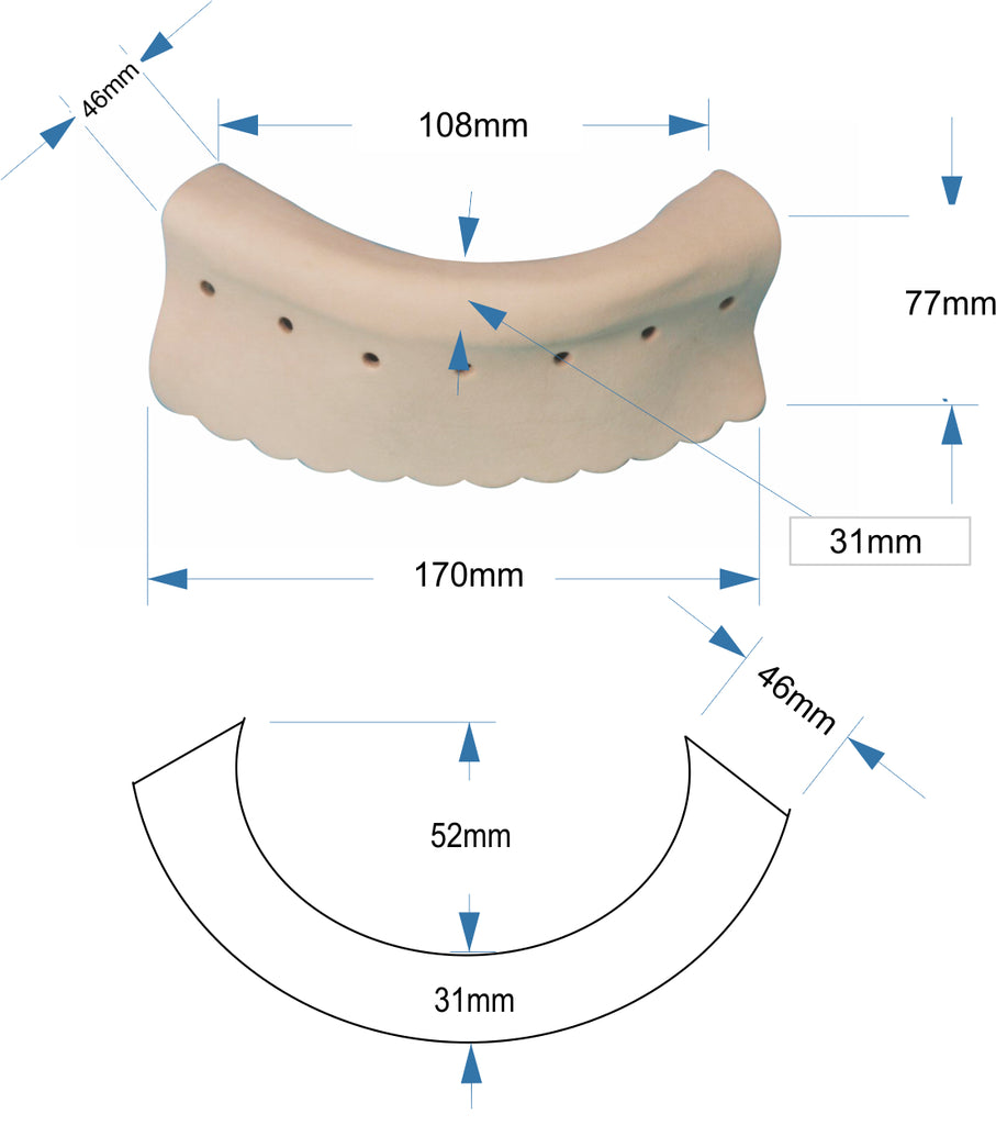 Snooker Table Pocket Leathers Standard Baize Sports Supplies