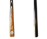 Taylor Made Snooker Cues 3/4 New 2022 Designs