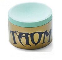 Taom Gold Soft Chalk, Pro Snooker or Pool