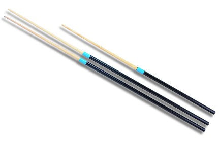 Snooker Table Rests Telescopic Snooker Table Rests - Long, Short or Cue – Baize Sports Supplies