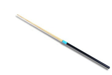 Snooker Table Rests Telescopic Snooker Table End Rests with head options – Baize Sports ...