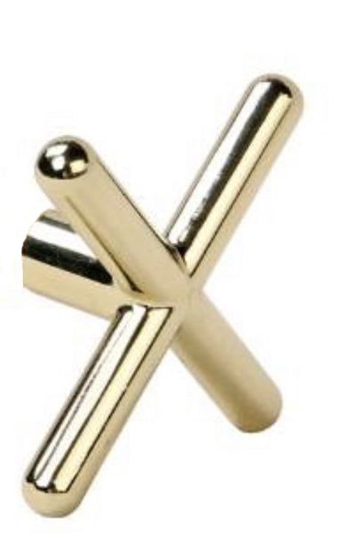 Snooker Table Rests Telescopic Snooker Table End Rests with head options – Baize Sports ...