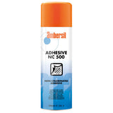 Abersil Snooker & Pool Table Cloth Cleaner