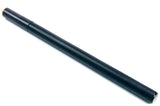 Snooker Cue Telescopic Extension 18-31 SD Fitting
