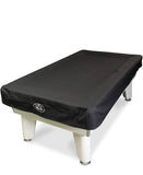 Pool Table 7ft Luxury Leatherette Table Cover - Strong
