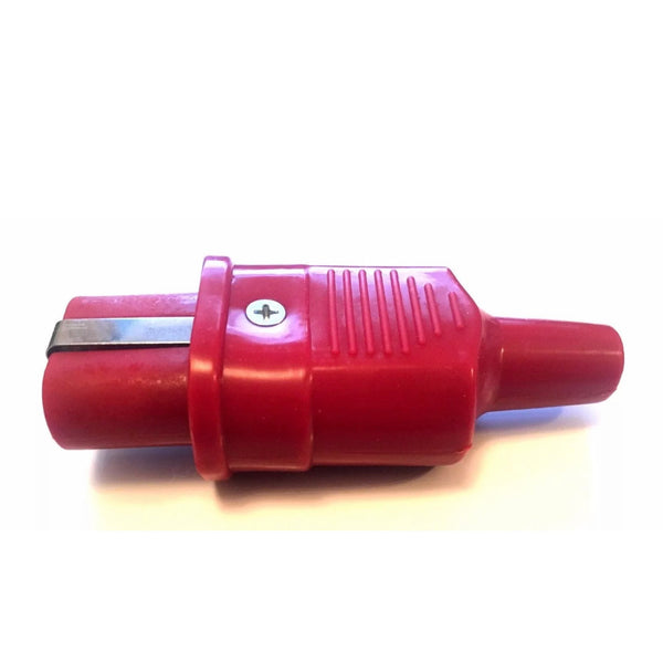 Heat Plug 2pin 5-6mm Dia