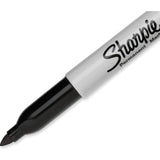 Sharpie Ultra Fine Point Marker Pen - Qty Options