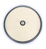 Ball Cleaner Replacement Wool Pad & Ring set